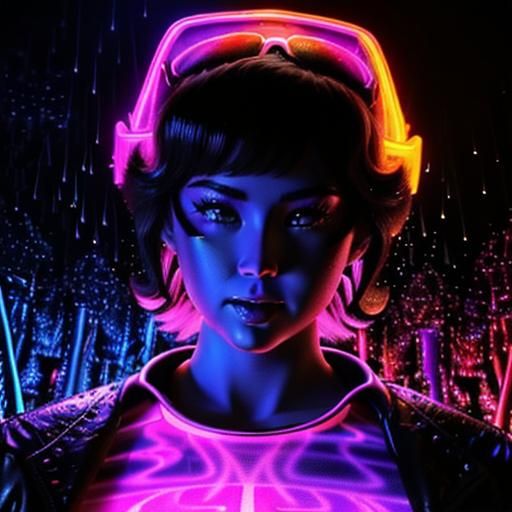 (Fire :!.3)/(Save it for your rainy day:1.4)/ epic psychedel...