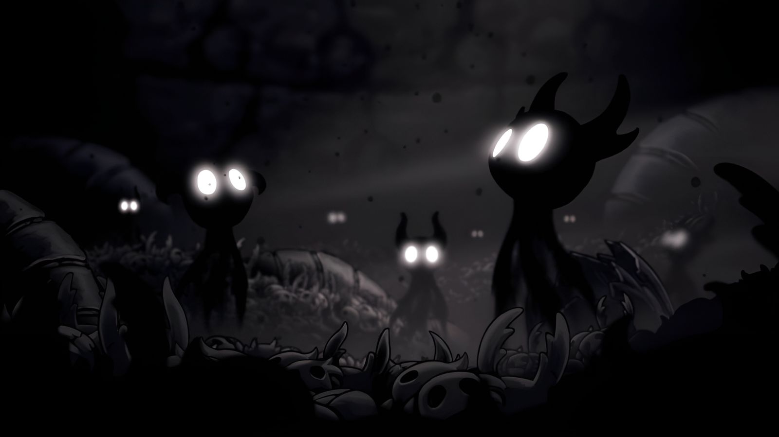 hollowknight