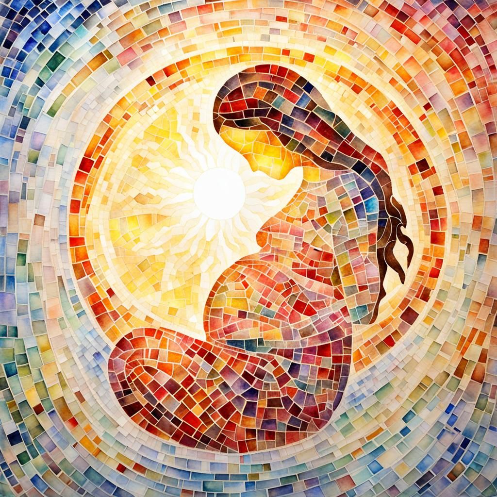Motherhood