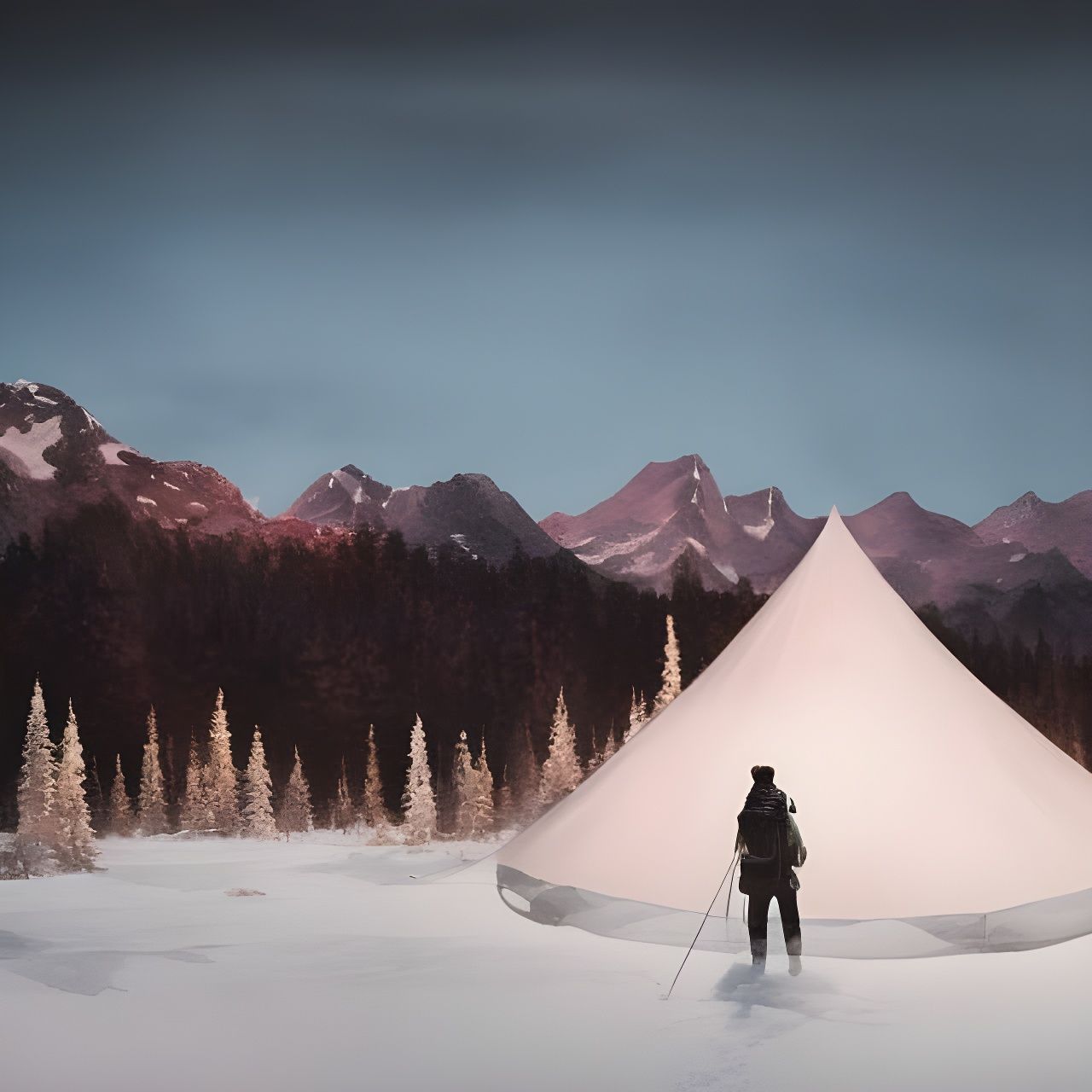 Shelter