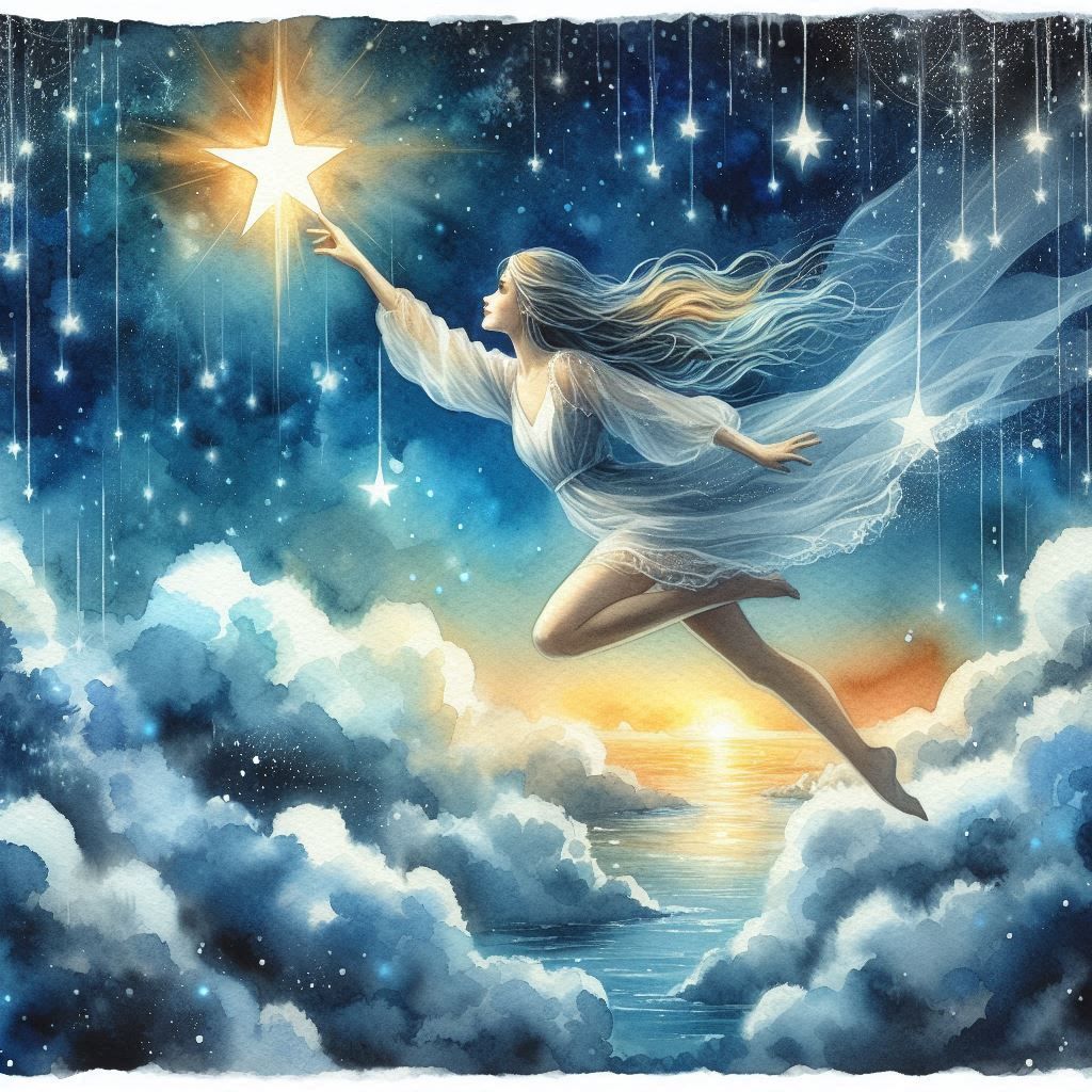 To achieve your dreams and Accomplish the Impossible is to r...