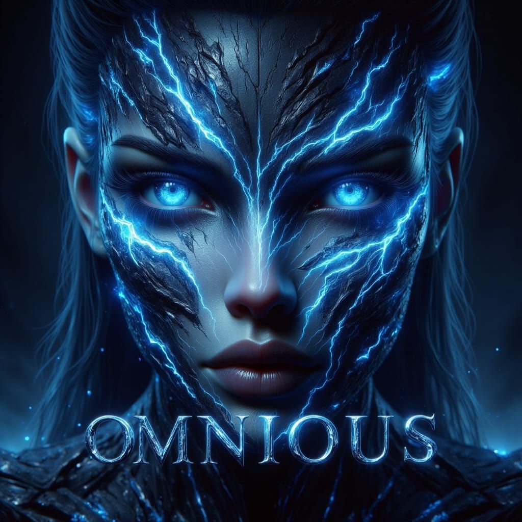 -Omnious-