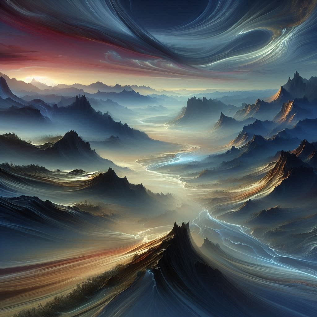 Another greatest world.