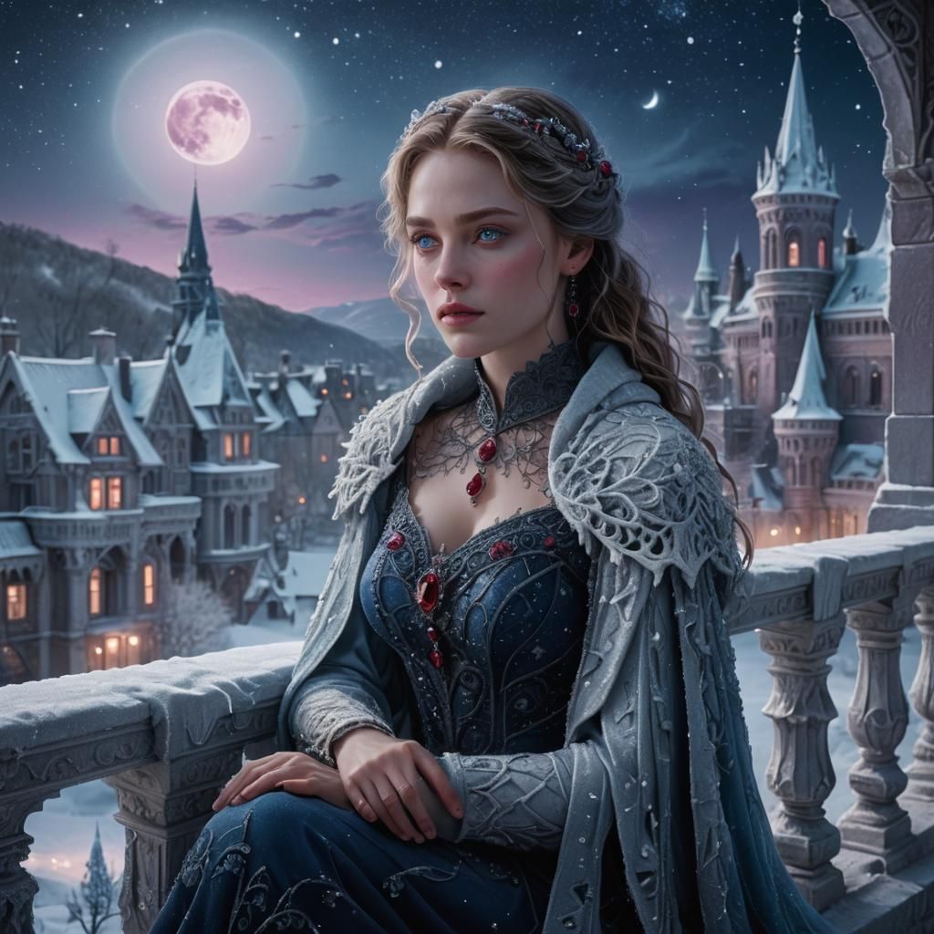 Fantasy