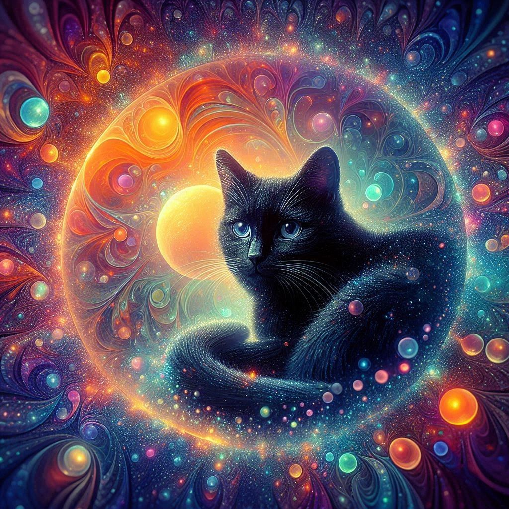 star among the stars