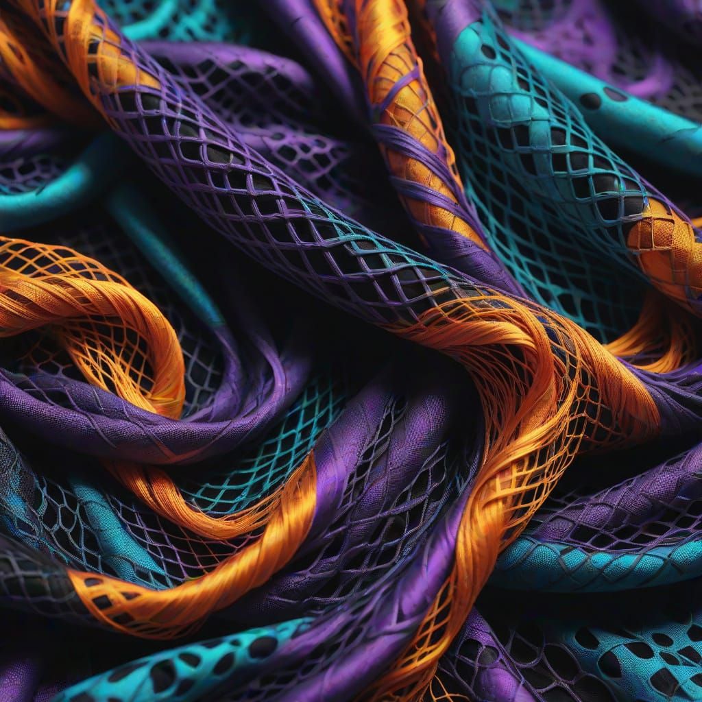 Untitled Creation