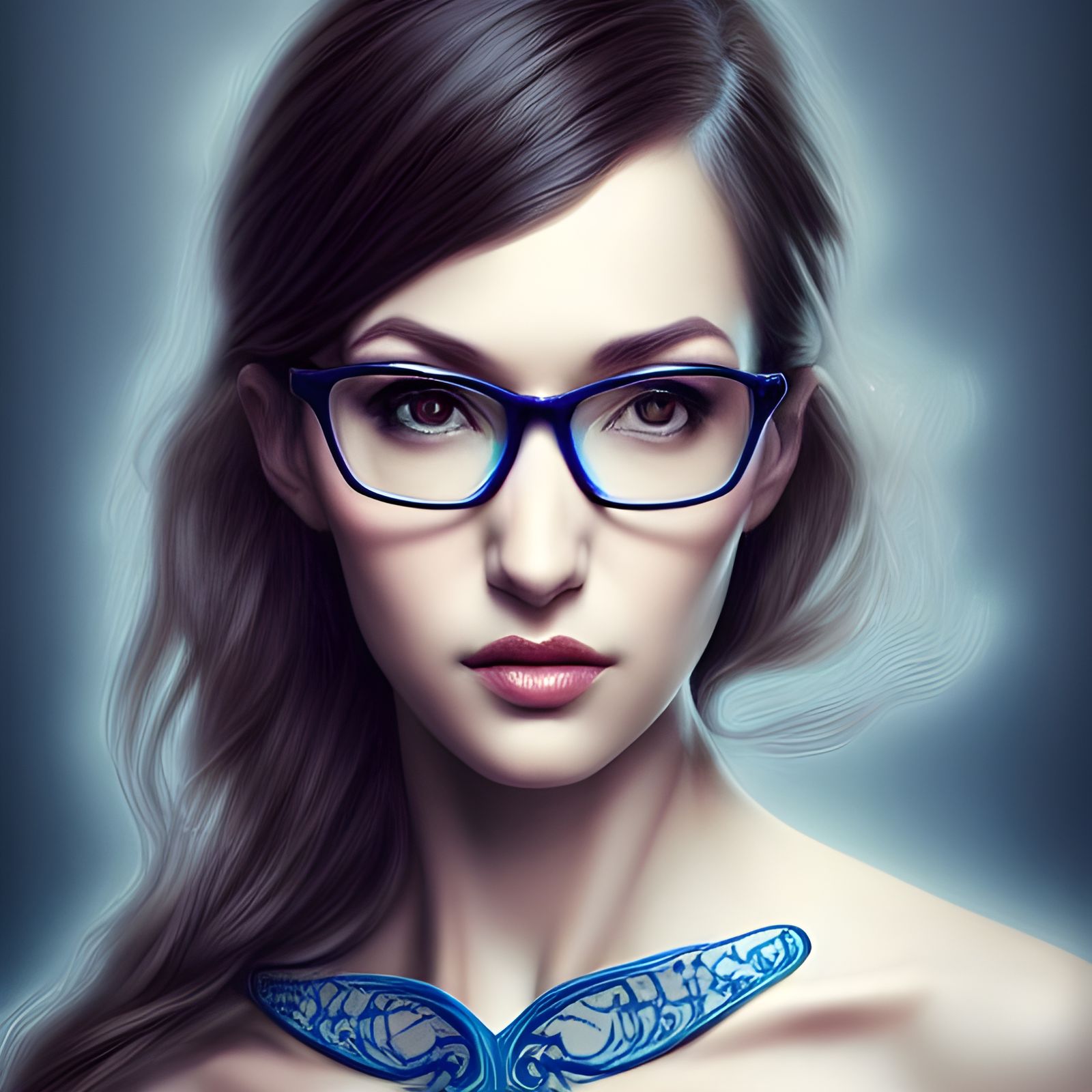 Your Optician will see you now