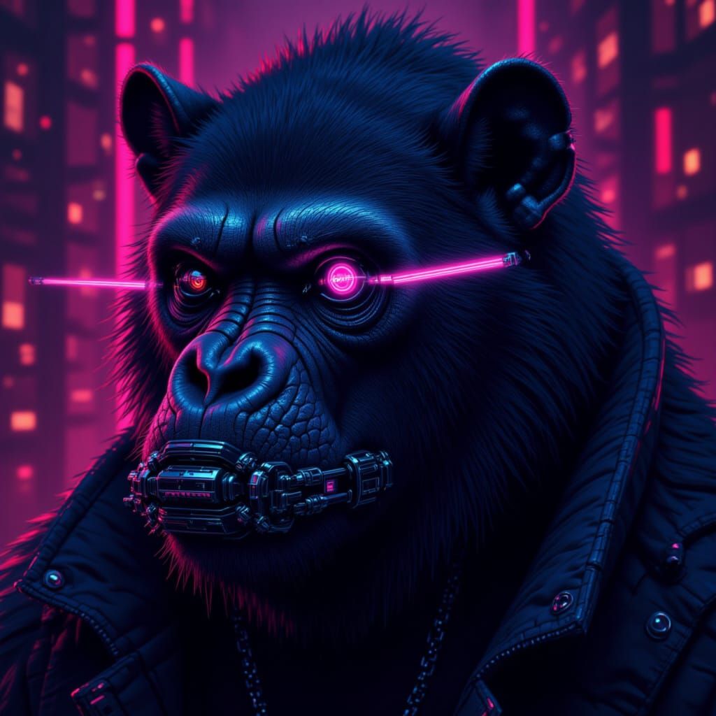 <lora:Cyberpunk Style:1.2>

The Neon Ronin
 
