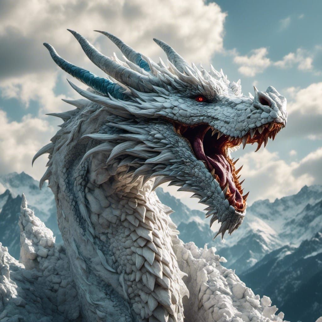 Vakar the White