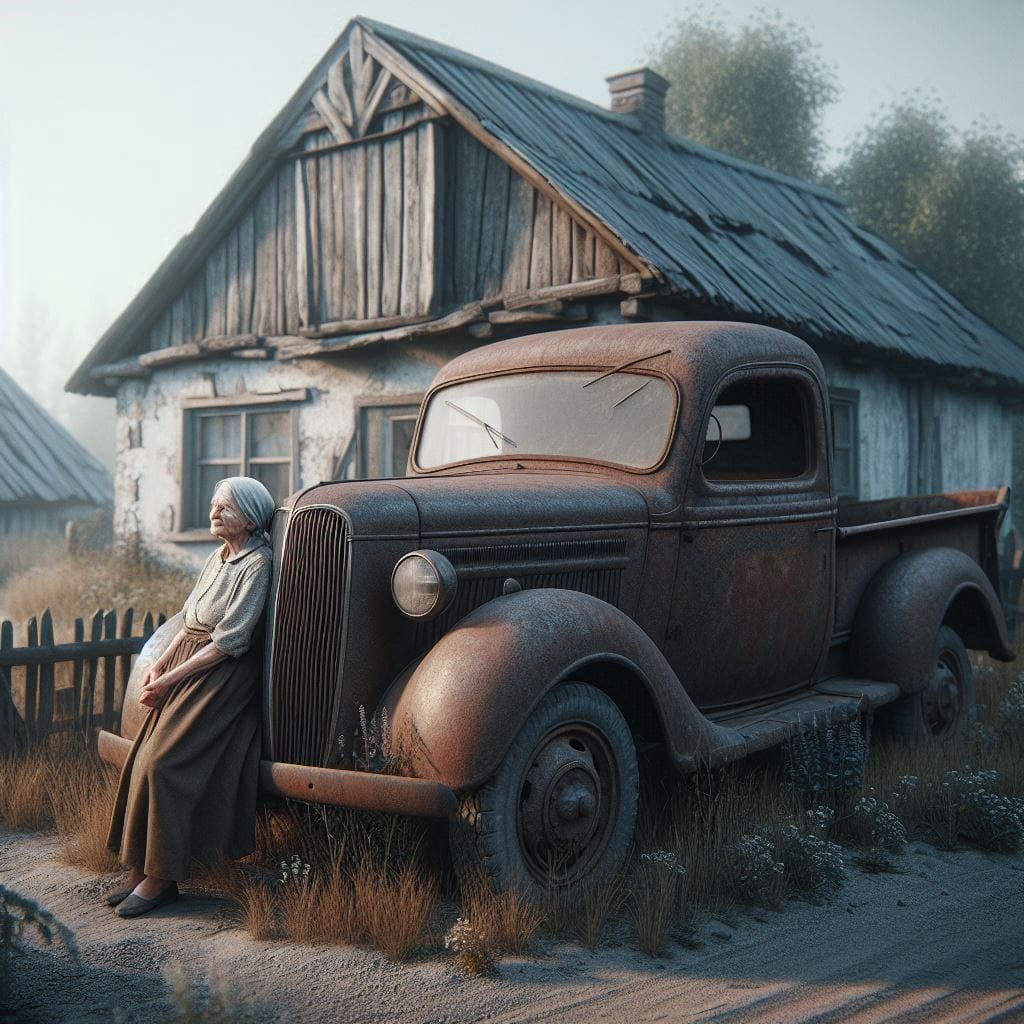 Tribute to Davy Jay @davy_jay no.7