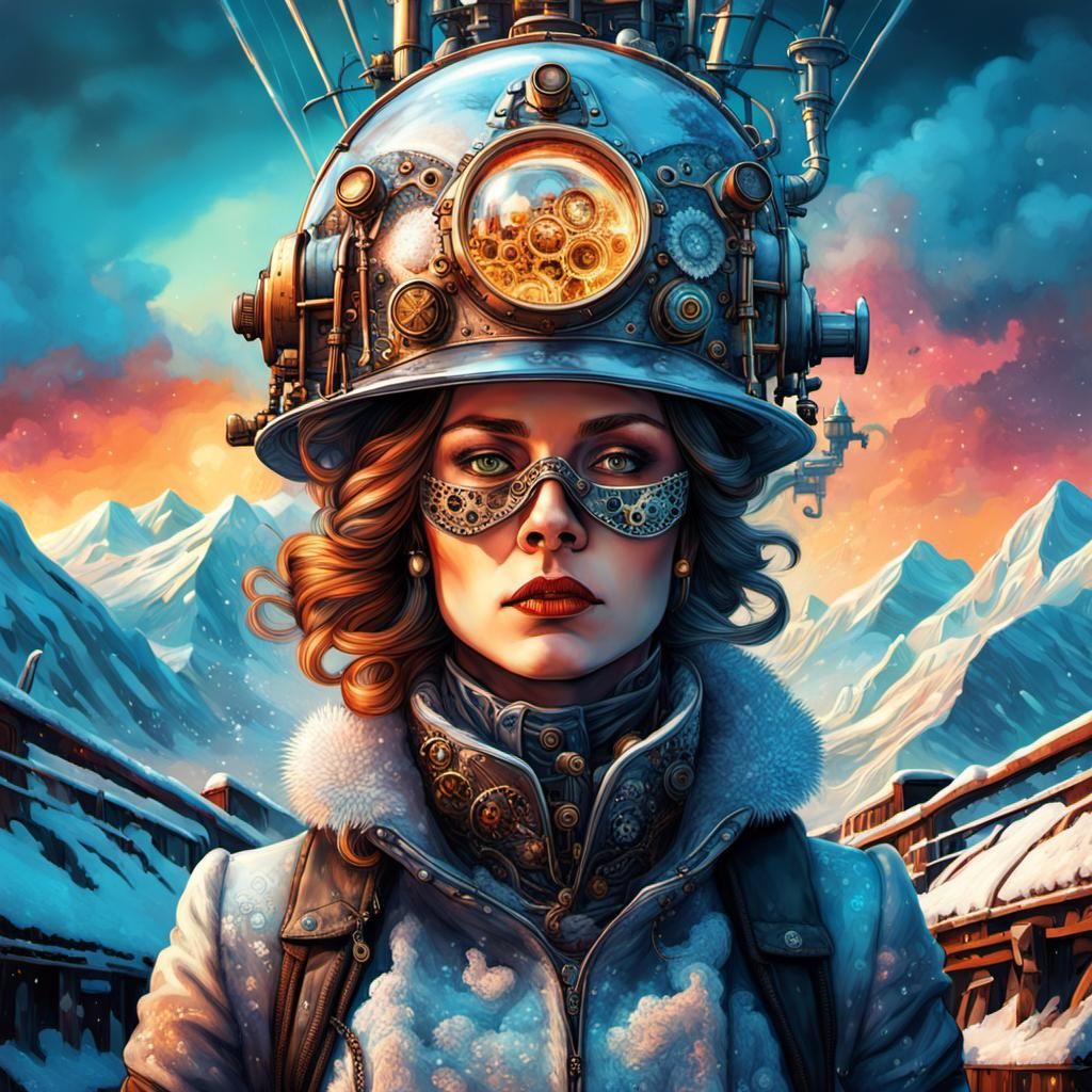 Helmet