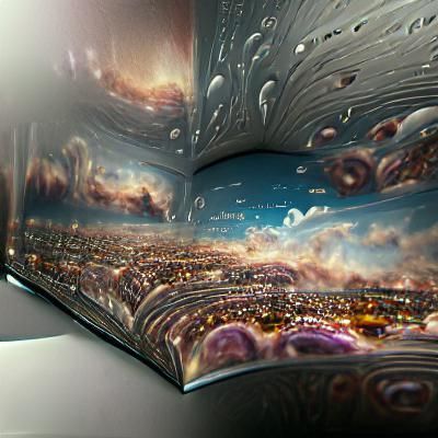 universe