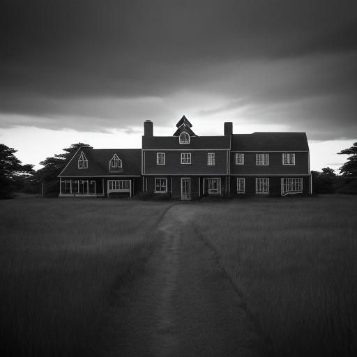 Martha's vineyard mystery, murder a game among the rich and ...