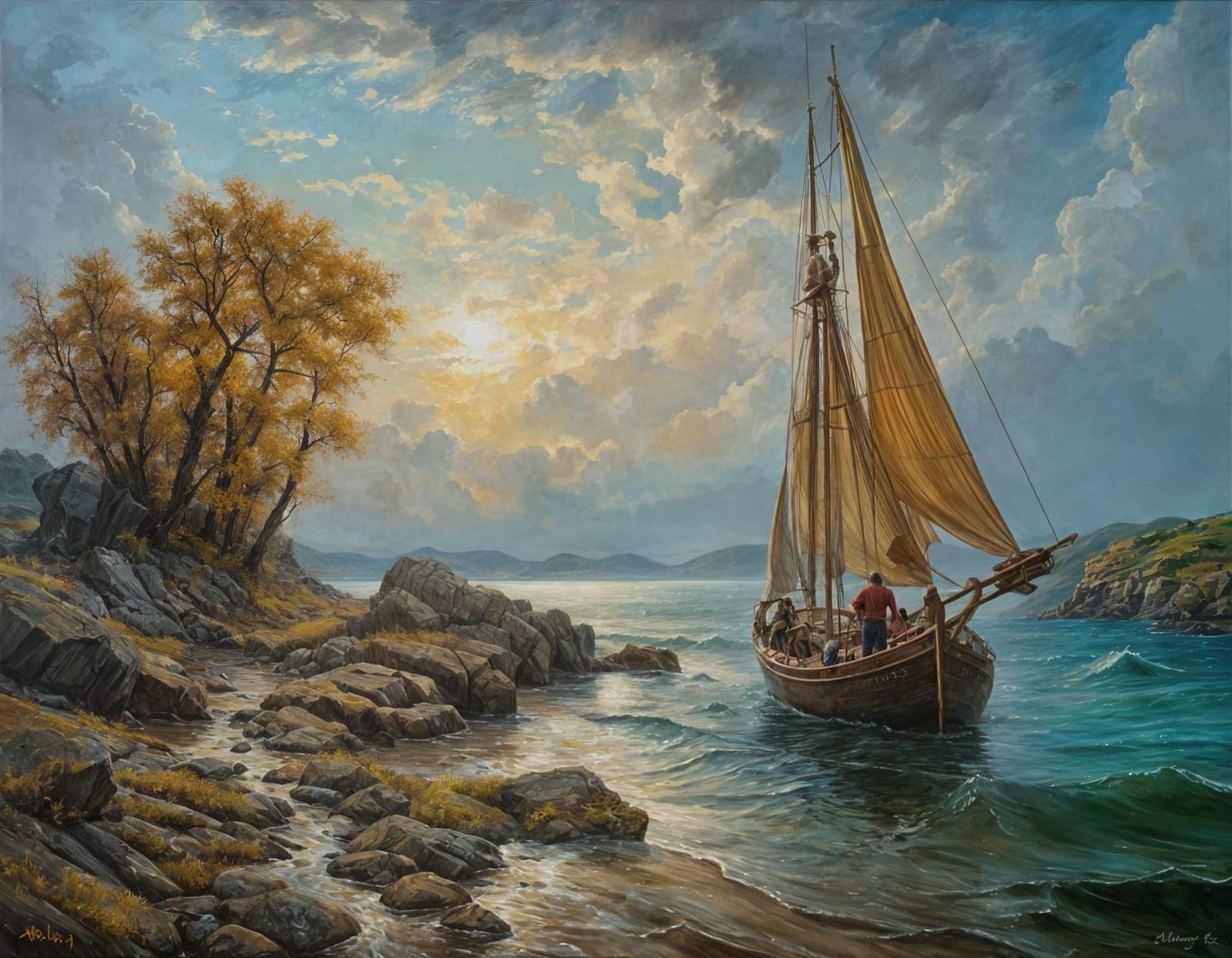 𞋨𑚐𐓯𐌃𑀫𞋍‎𑚝𐓡𐌕𑀰𞋠𑚓𐓬𐌚𑀒𞋒‎𑚧𐓏𐌈𑁞