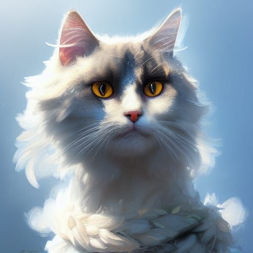 Snowball