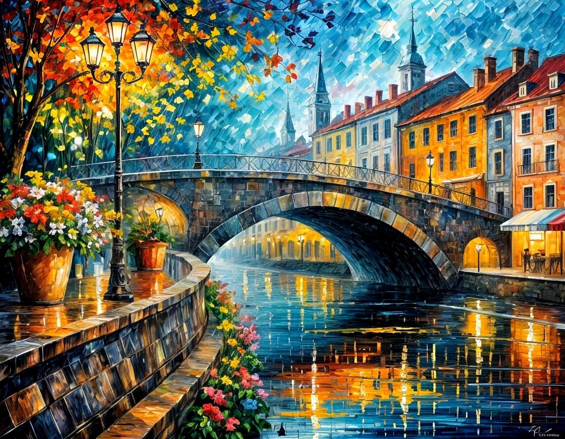 undefined  by @Lijah