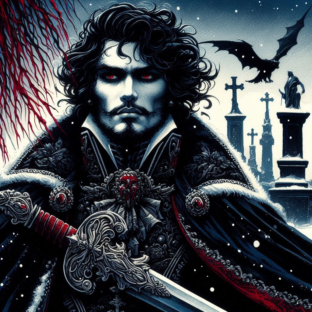 𝕯𝖗𝖊𝖆𝖒𝖘