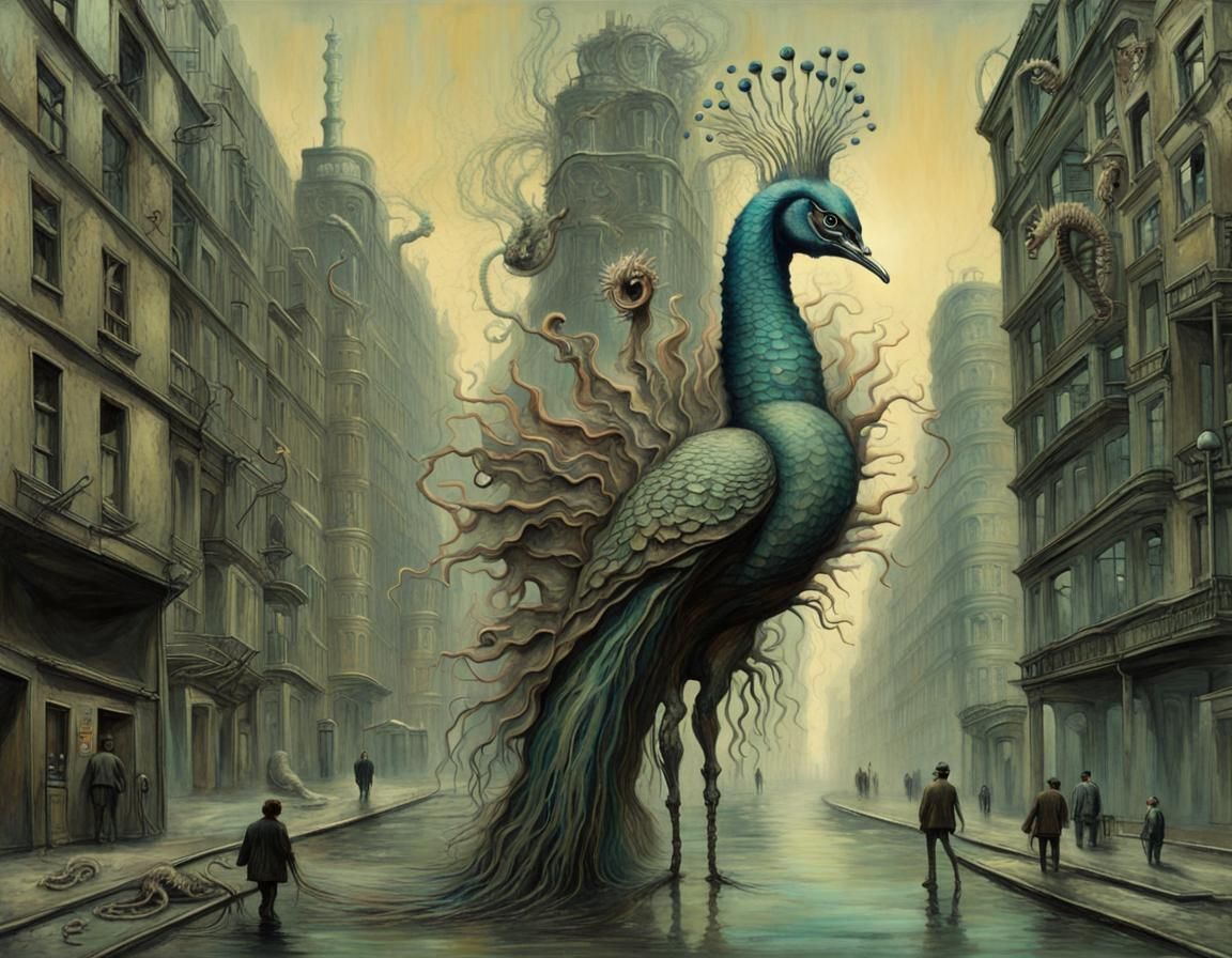 undefined  by @King-Hamster