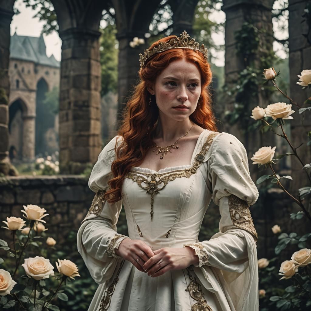 Elizabeth of York