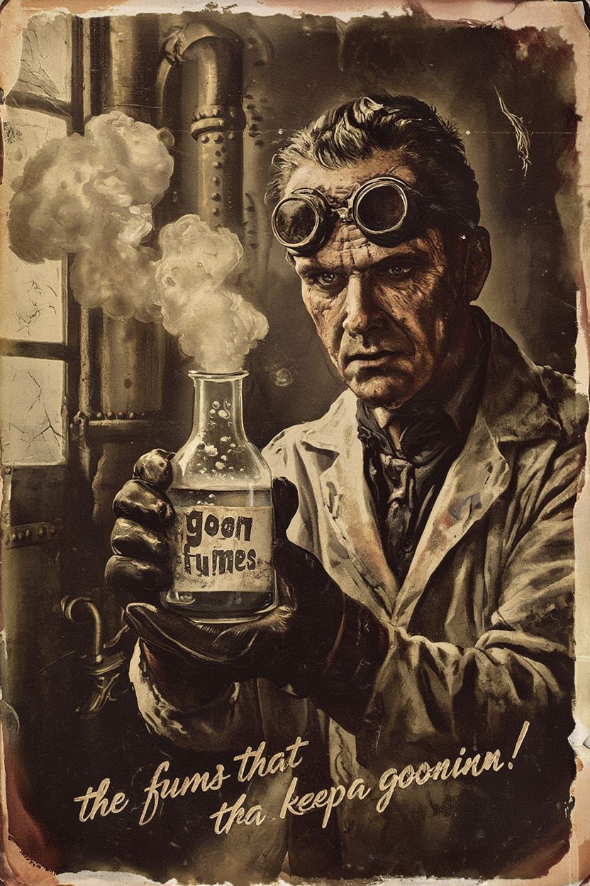 ɠσσɳ ƒµɱεร!