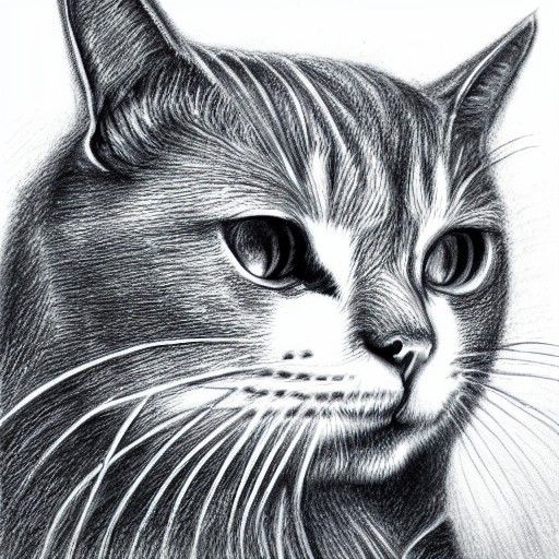 Linda-Cat