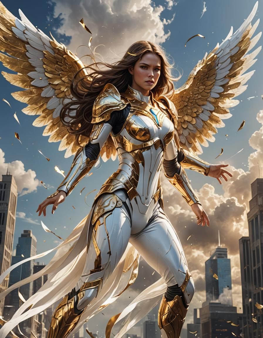 Hero