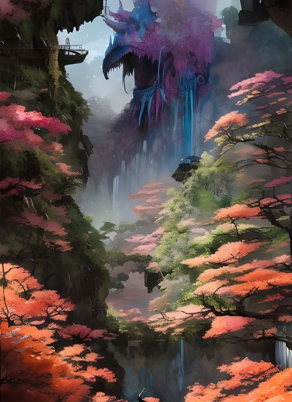 watercolor_japanese_ink_marker undefined