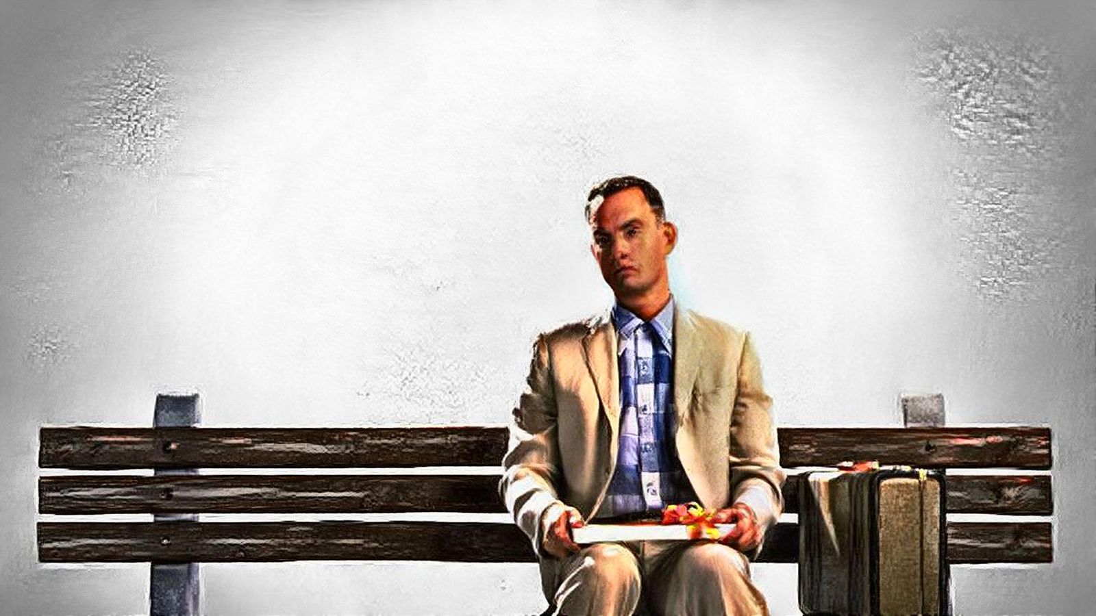 Forrest Gump