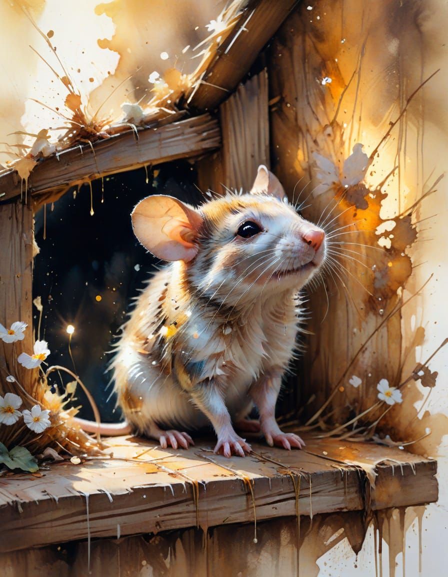 undefined  by @Kal Luir