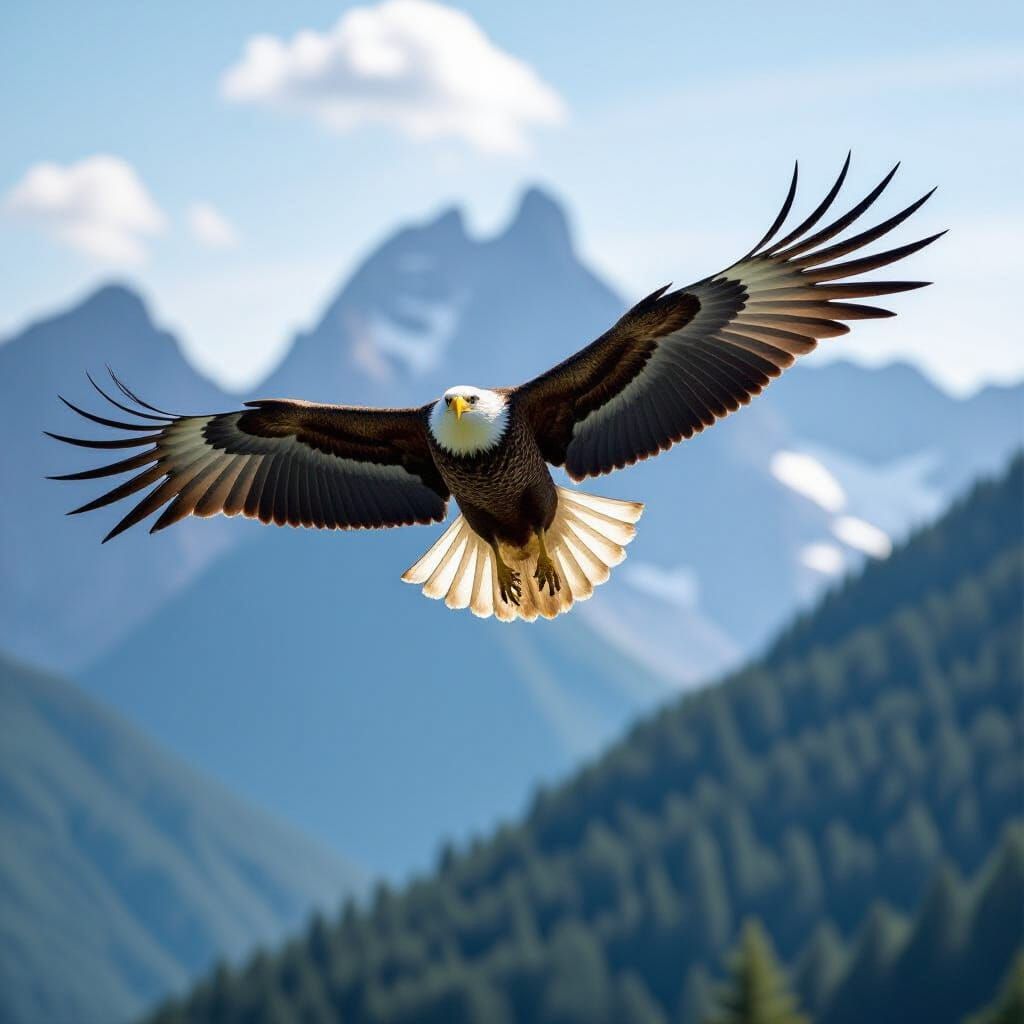 Vitorlázás  by @undefined