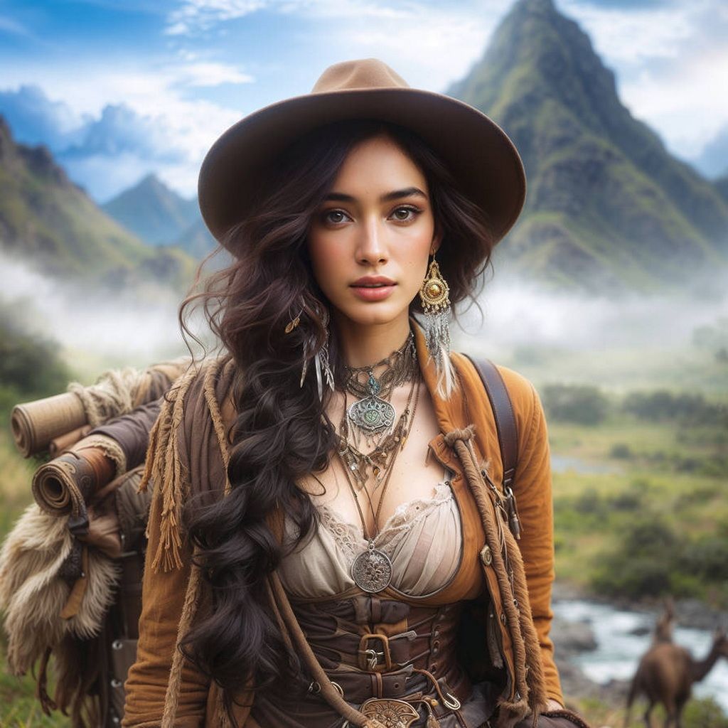 The zodiac wheel encompasses