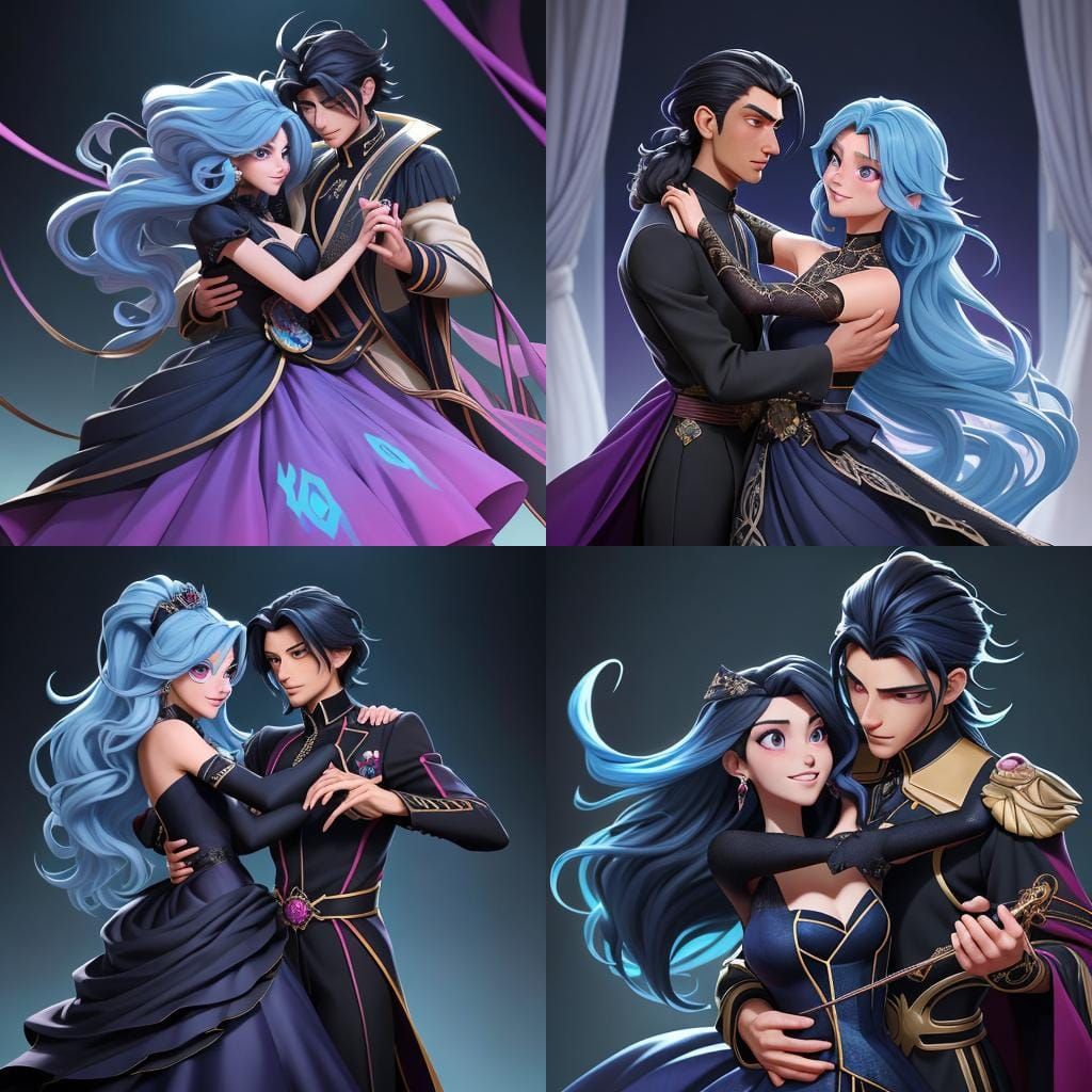 A 5 2 16 year old Girl With Long Black Hair And Dark Violet Eyes a-5-2-16-year-old-girl-with-long-black-hair-and-dark-violet-eyes