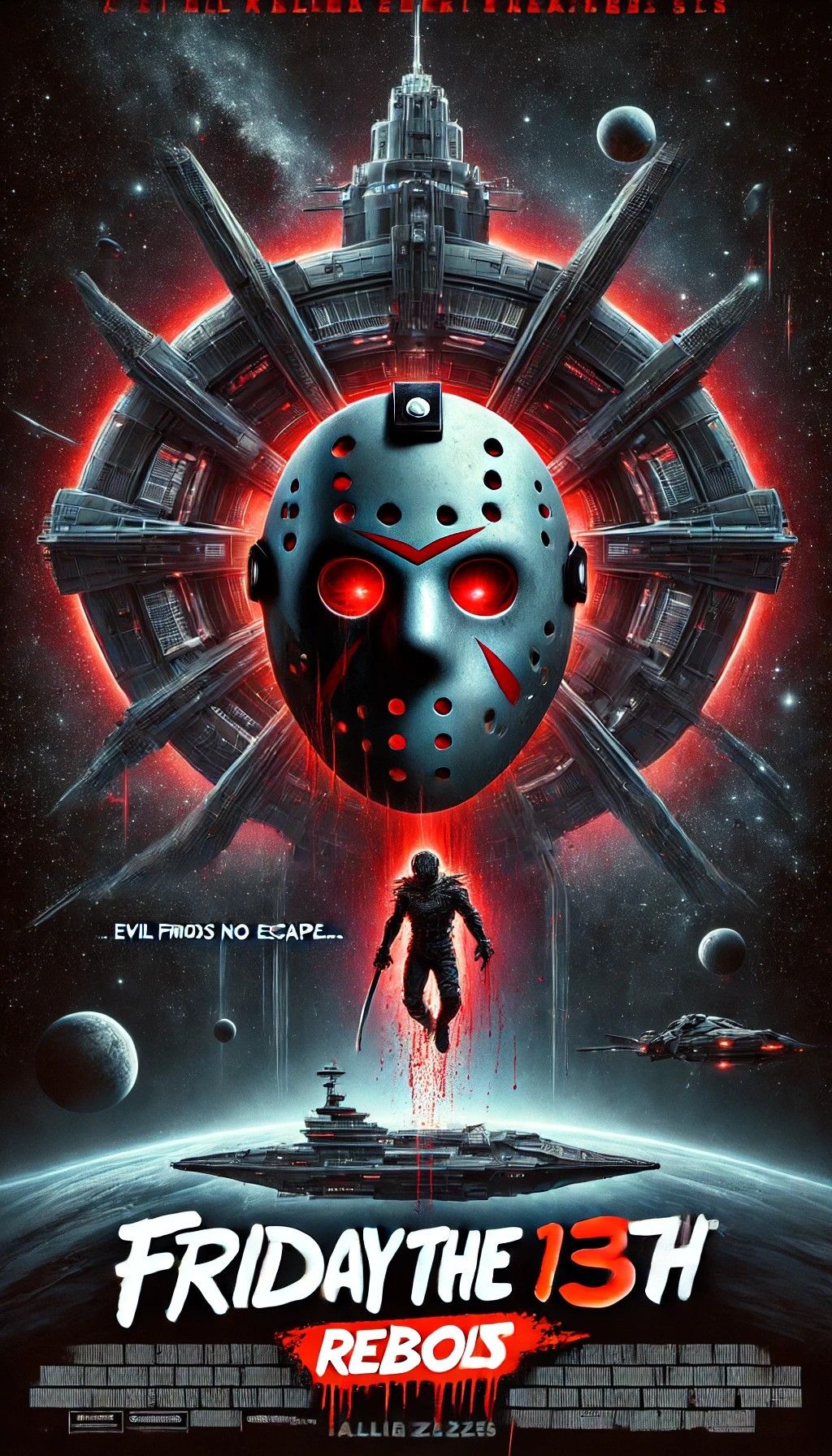 Jason 2