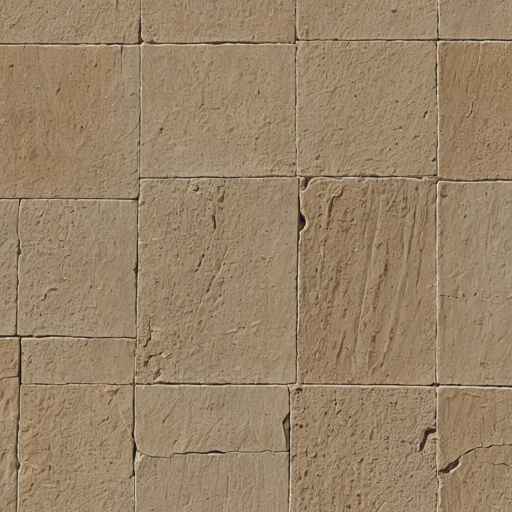 Negev Yeshiva in Netivot Image