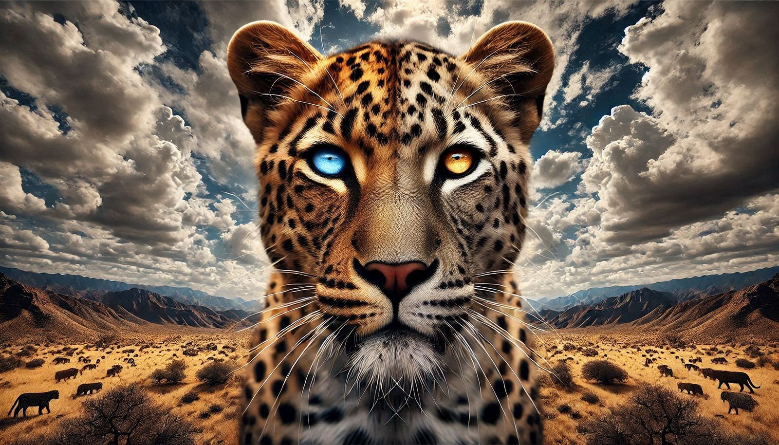 Tribute to NC Artist Ylona