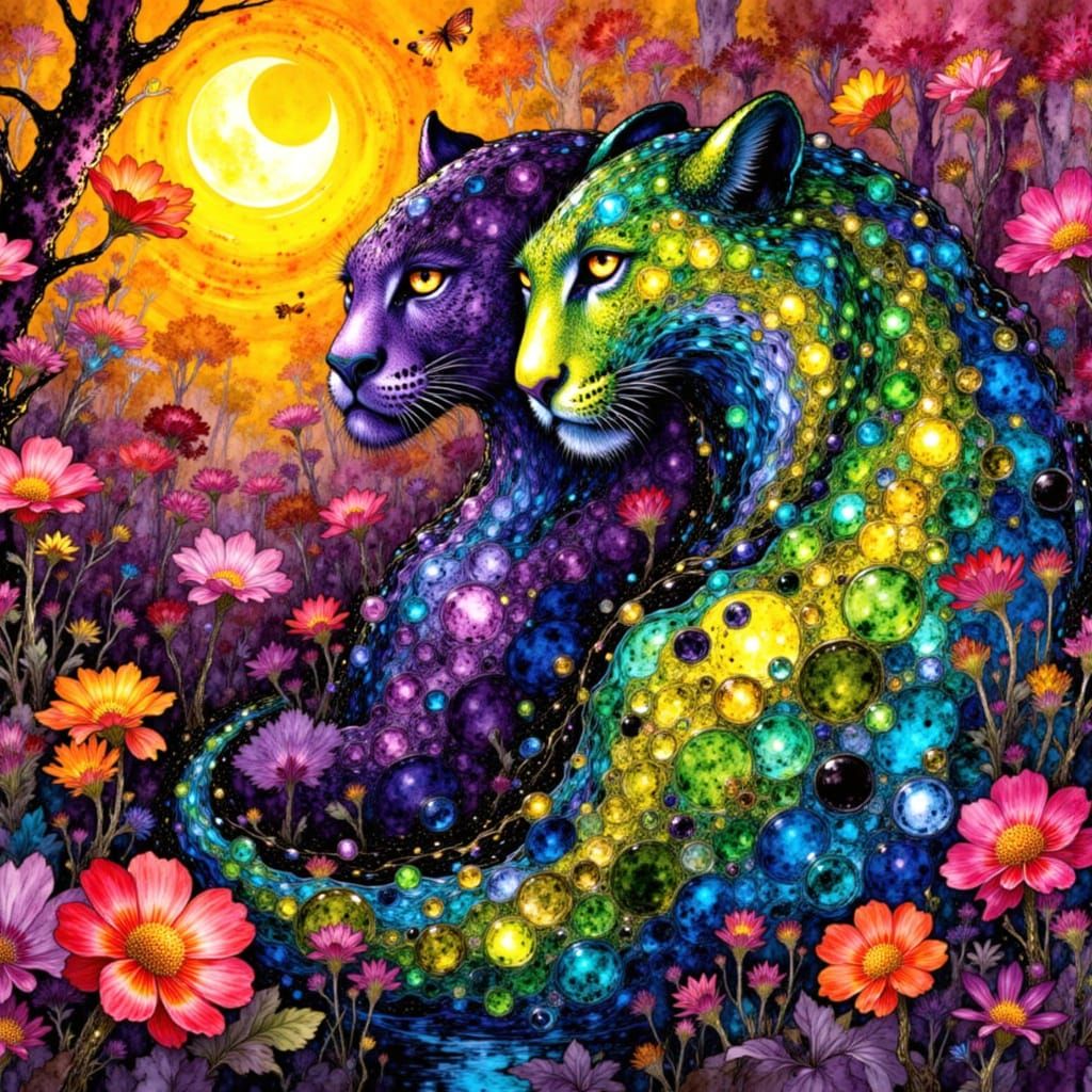 <lora:S DREAM LIMEPINKPLUS:1.0> 
#2