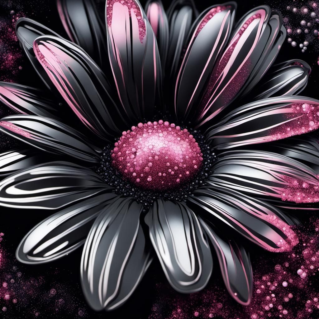 Daisy