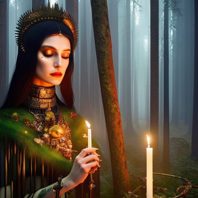 Pagan