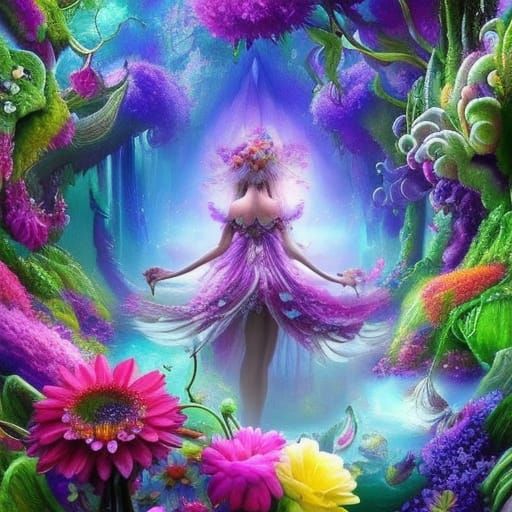 dreams