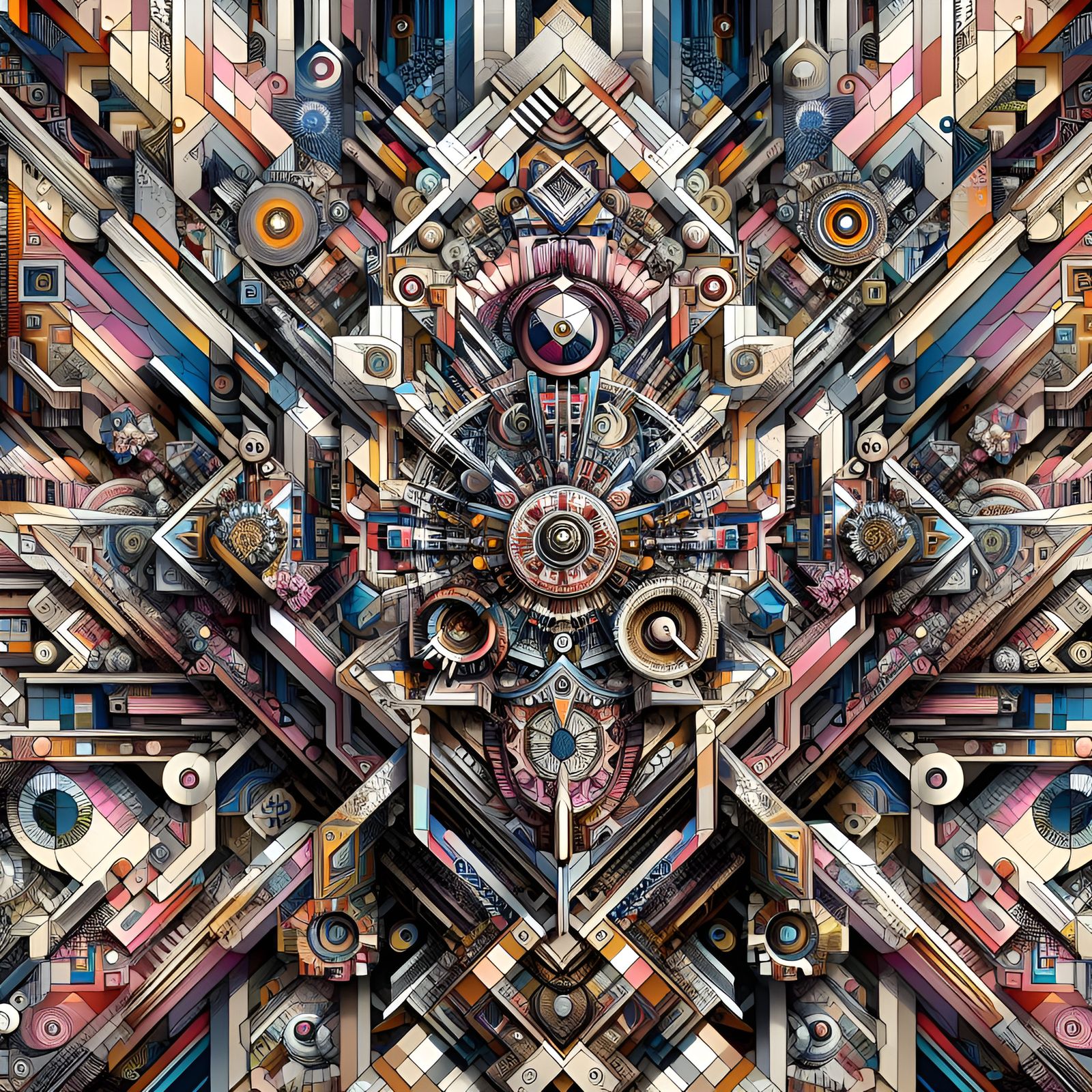 Maxi-metri-manda-delic (Dall-E-3, 30nov-01dec23)