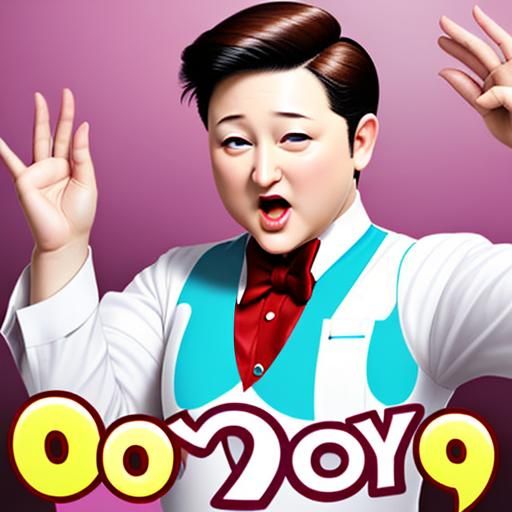 oopsy oopsy oopsy oopsy oopsy oopsy oopsy oopsy oopsy oopsy ...