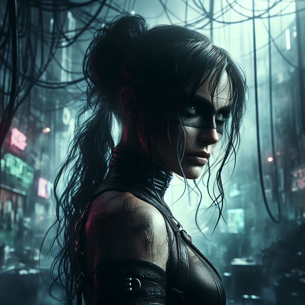 Elektra