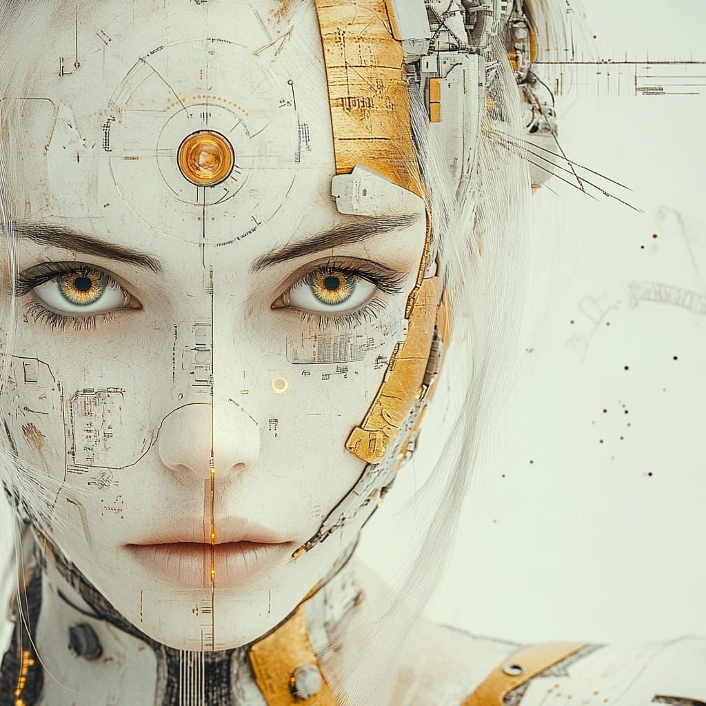 Blink and You'll Miss It