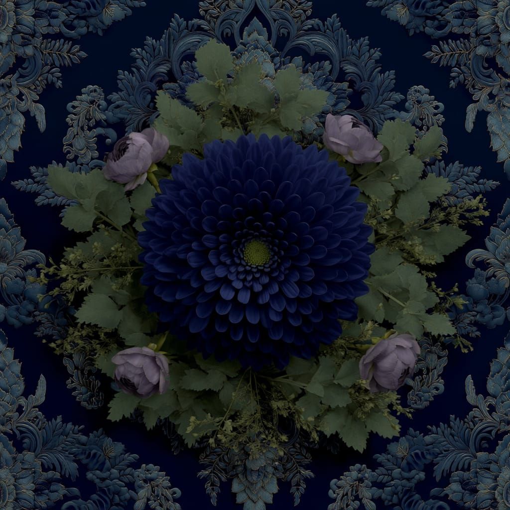 You Are Feeling Sleepy