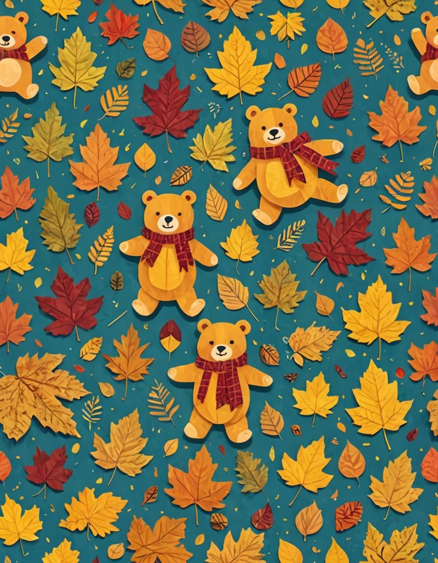 Bears