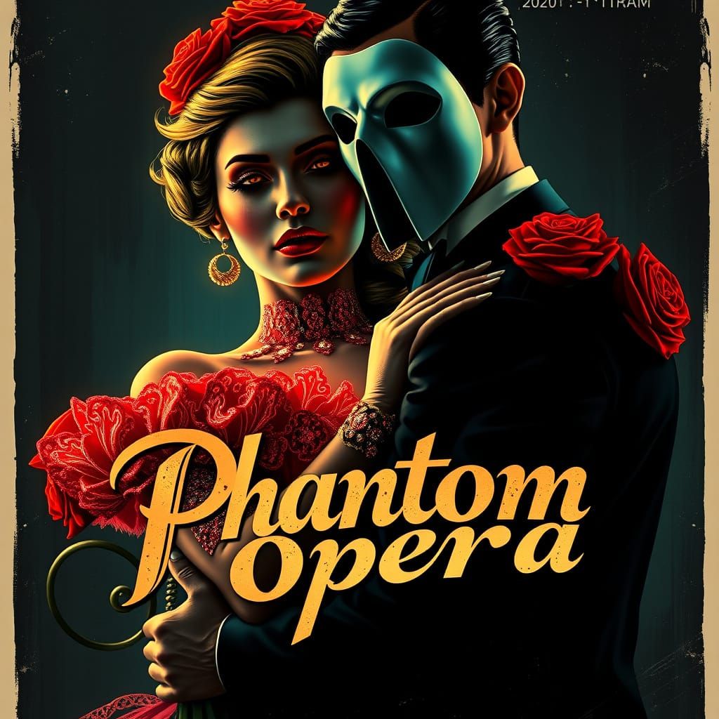 Secretly Possess You