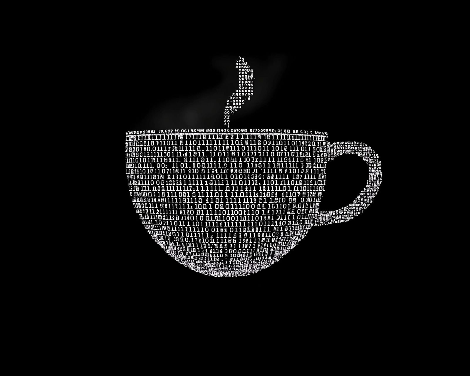 01100011 01101111 01100110 01100110 01100101 01100101