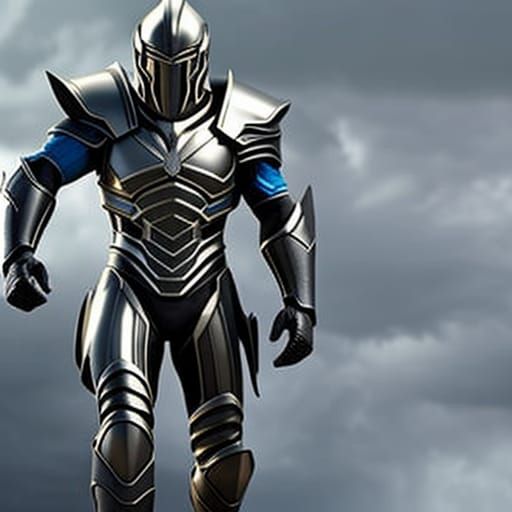 Concept art