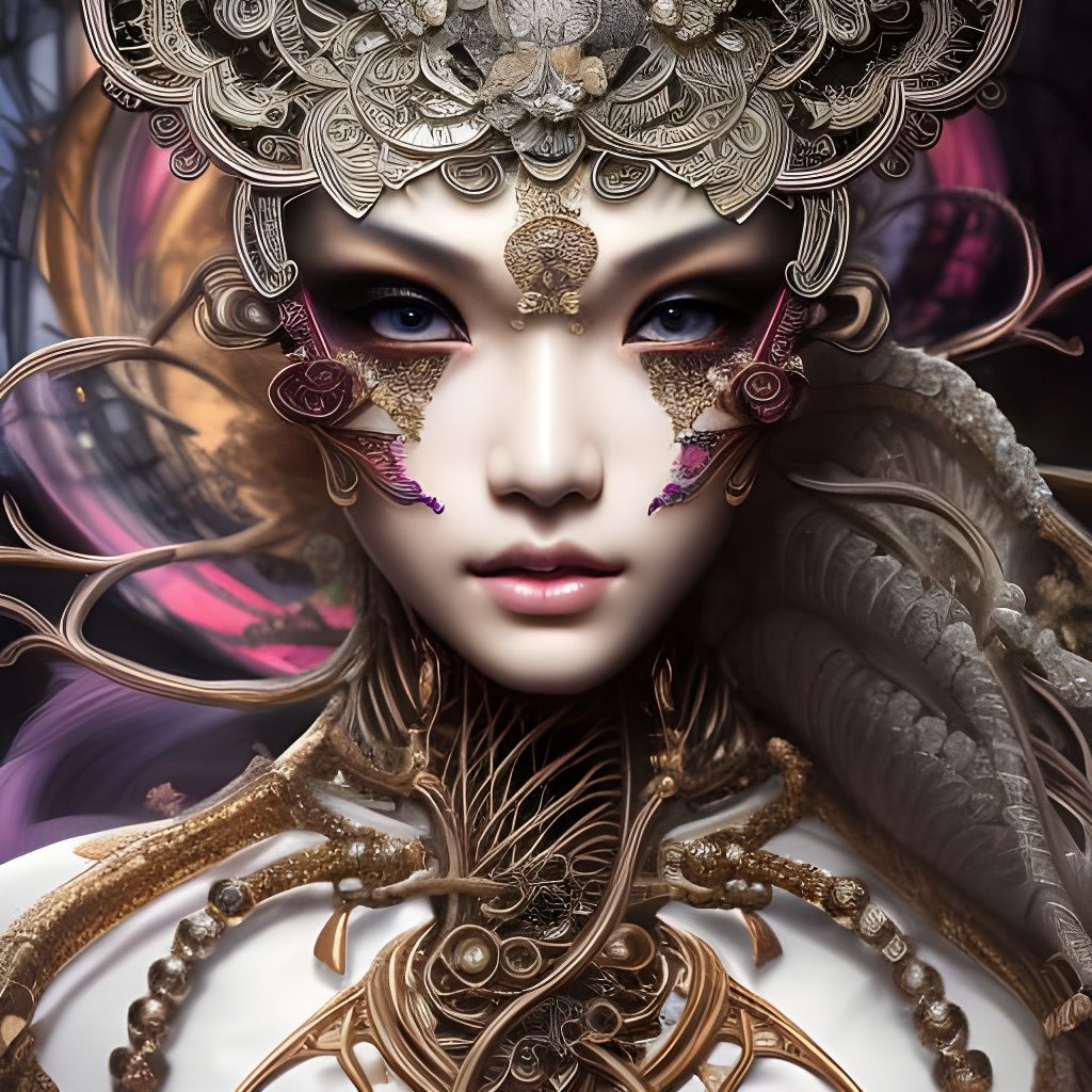 Banshee
