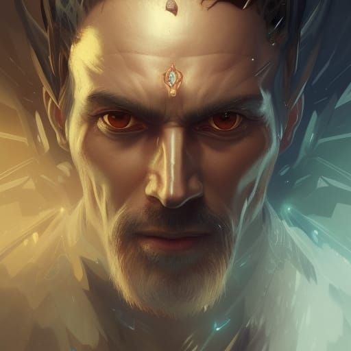Apollo _the_ art